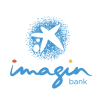 ImaginBank logo