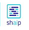Shaip is an end-to-end AI training data ecosystem.
