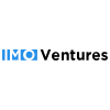 IMO Ventures logo