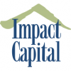 Impact Capital logo