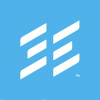 Impact Engine IV LLC logo