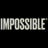 NPC Impossible Foods LLC logo