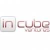 InCube Ventures LLC logo