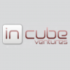 Incube Ventures LP logo