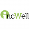 IncWell LP logo