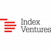Index Ventures II logo