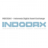 Indodax Nasional Indonesia logo