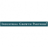 Industrial Growth Partners V LP logo