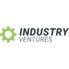 Industry Ventures Fund V LP logo