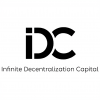 Infinite Decentralisation Capital logo