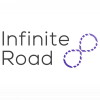 Infinite Road Capital logo