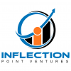 Inflection Point Ventures loo