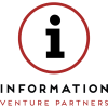 Information Venture Partners Fund II logo