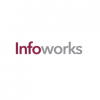 Infoworks.io Inc logo