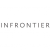 InFrontier Afghanistan Fund logo