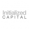 Initialized III LP logo