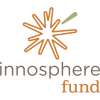 Innosphere Fund logo