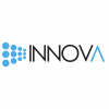 Innova Fund III LP logo