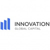 Innovation Global Capital I LP logo