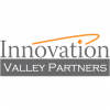 Innovation Valley Partners logo