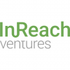 InReach Ventures logo