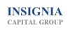 Insignia Capital Partners logo