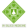 Insilico Medicine Inc logo