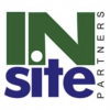 InSite Partners LLC logo