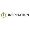 Inspiration Ventures logo