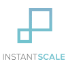 InstantScale Ventures logo