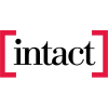 Intact Ventures logo