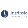 Intrinsic Therapeutics Inc logo