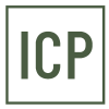Inventus Capital Partners logo