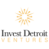 Invest Detroit Ventures logo