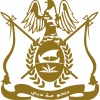 Investment Corporation of Dubai logo