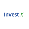 InvestX Capital Ltd logo