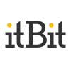 itBit Trust Company LLC logo