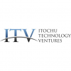 ITOCHU Technology Ventures Inc logo