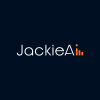 JackieAI logo