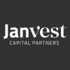 JANVEST Capital Partners logo