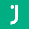 Jeeng logo