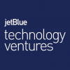 JetBlue Technology Ventures logo