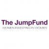 The JumpFund logo