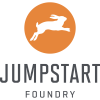 JumpStart Foundry logo