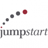 JumpStart Inc logo