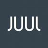 JUUL Labs logo