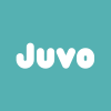 Juvo Mobile Inc logo