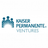 Kaiser Permanente Ventures logo