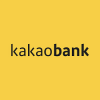 KakaoBank of Korea Corp logo