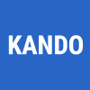 Kando Technologies Inc logo
